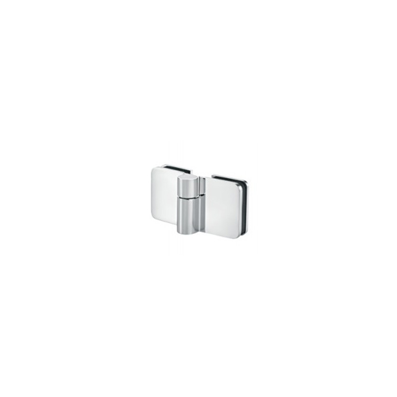 Glass Shower Door Hinge 4506