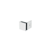 Glass Clamps 4116