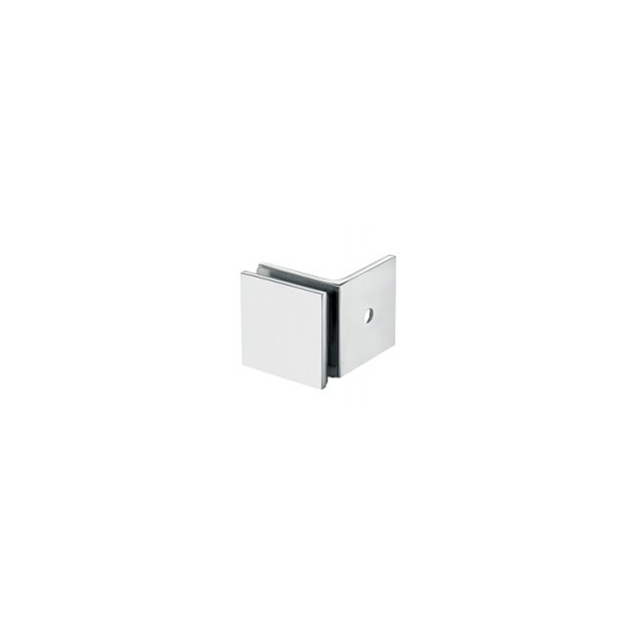 Glass Clamps 4116