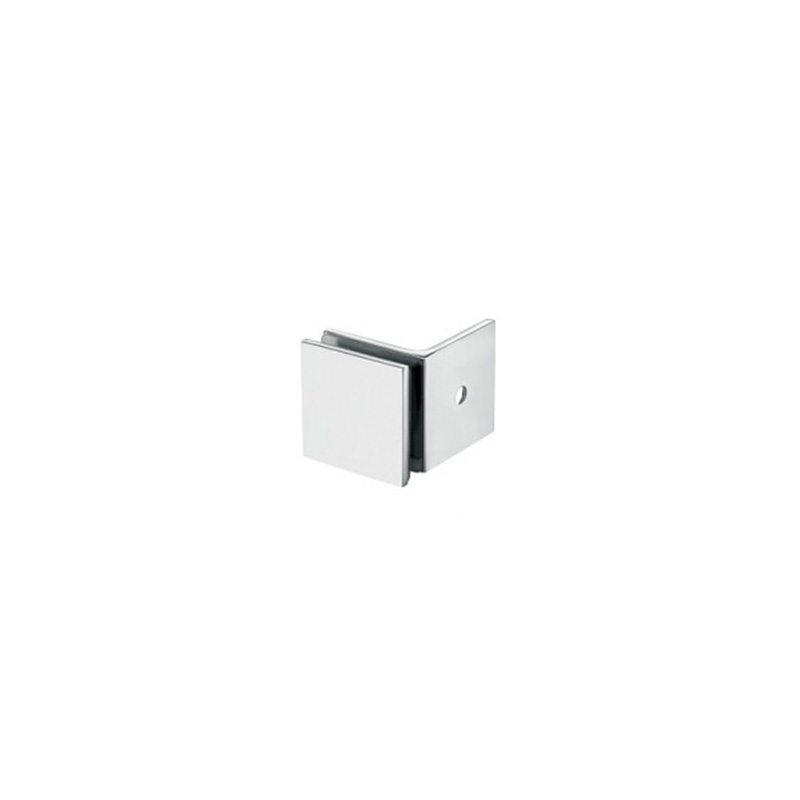 Glass Clamps 4116