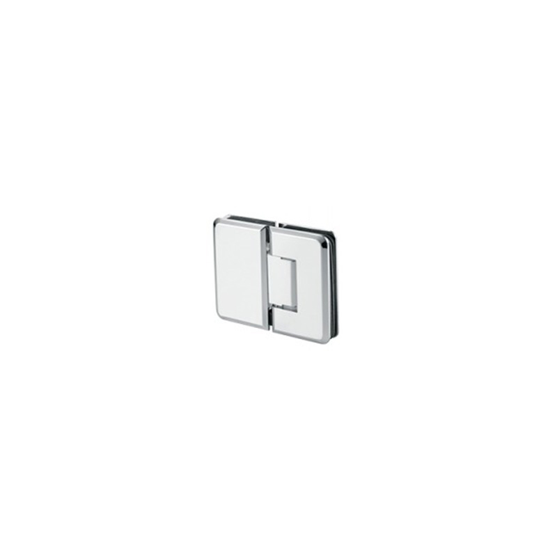 Glass Shower Door Hinge A4803-180