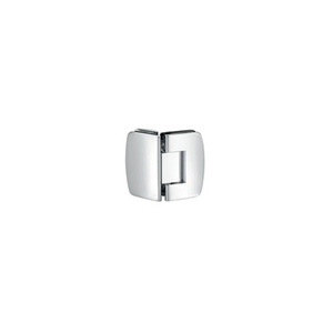 Glass Shower Door Hinge 4253