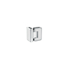 Glass Shower Door Hinge A4803-90