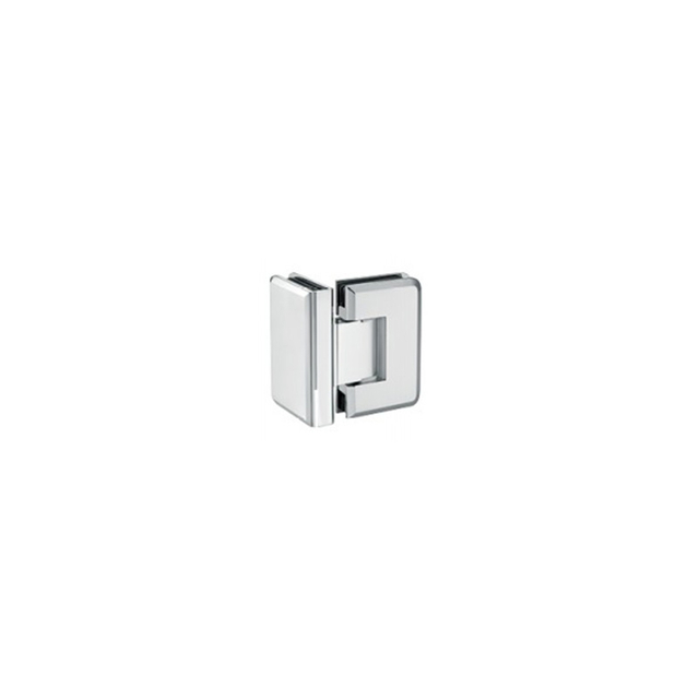 Glass Shower Door Hinge A4803-90