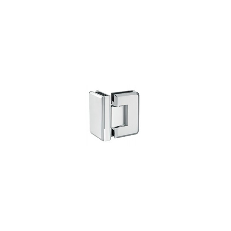 Glass Shower Door Hinge A4803-90