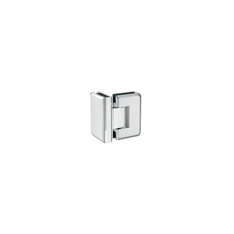 Glass Shower Door Hinge A4803-90
