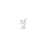 Sliding Door Fittings 213