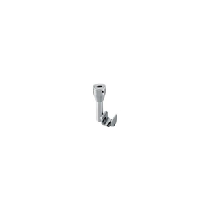 Sliding Door Fittings 206