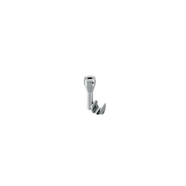 Sliding Door Fittings 206