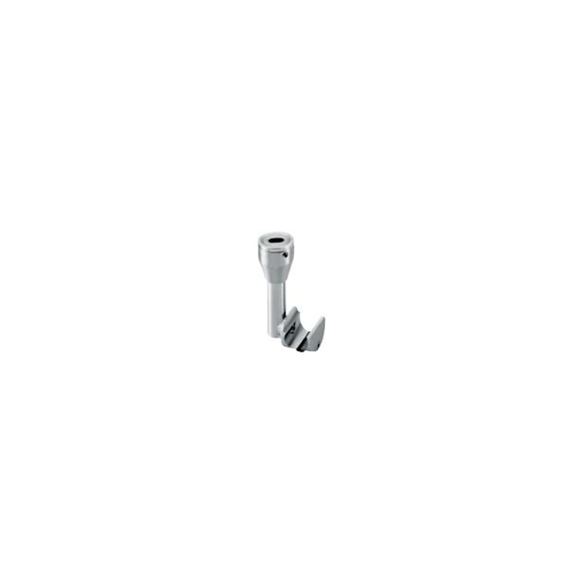 Sliding Door Fittings 206