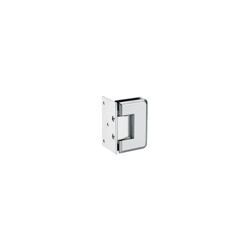 Glass Shower Door Hinge LA4803