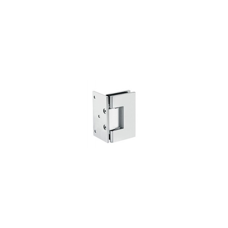 Glass Shower Door Hinge LA4802