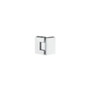 Glass Shower Door Hinge AS4801-135