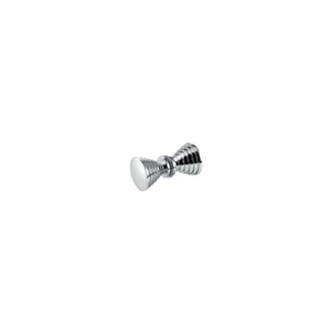 Glass Door Knob KN922