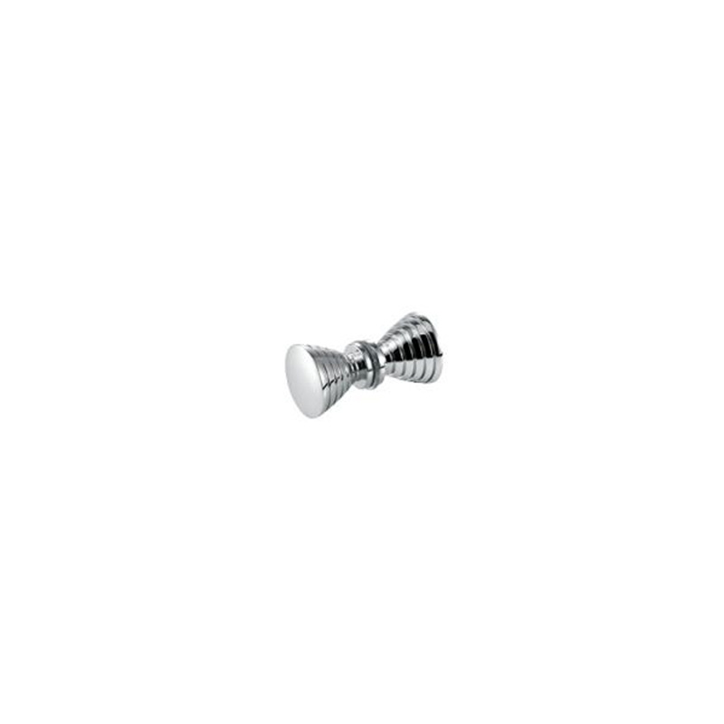 Glass Door Knob KN922