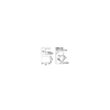Glass Door Knob KN908