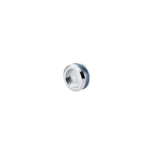 Glass Door Knob KN929