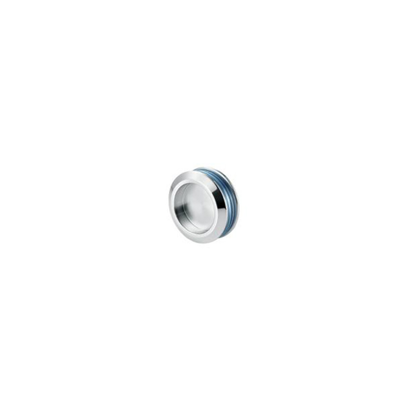 Glass Door Knob KN929