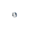 Glass Door Knob KN928