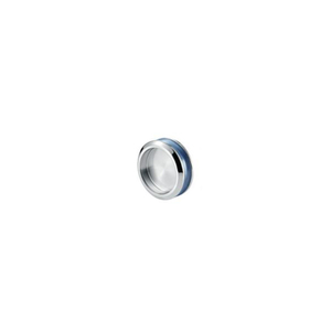 Glass Door Knob KN928