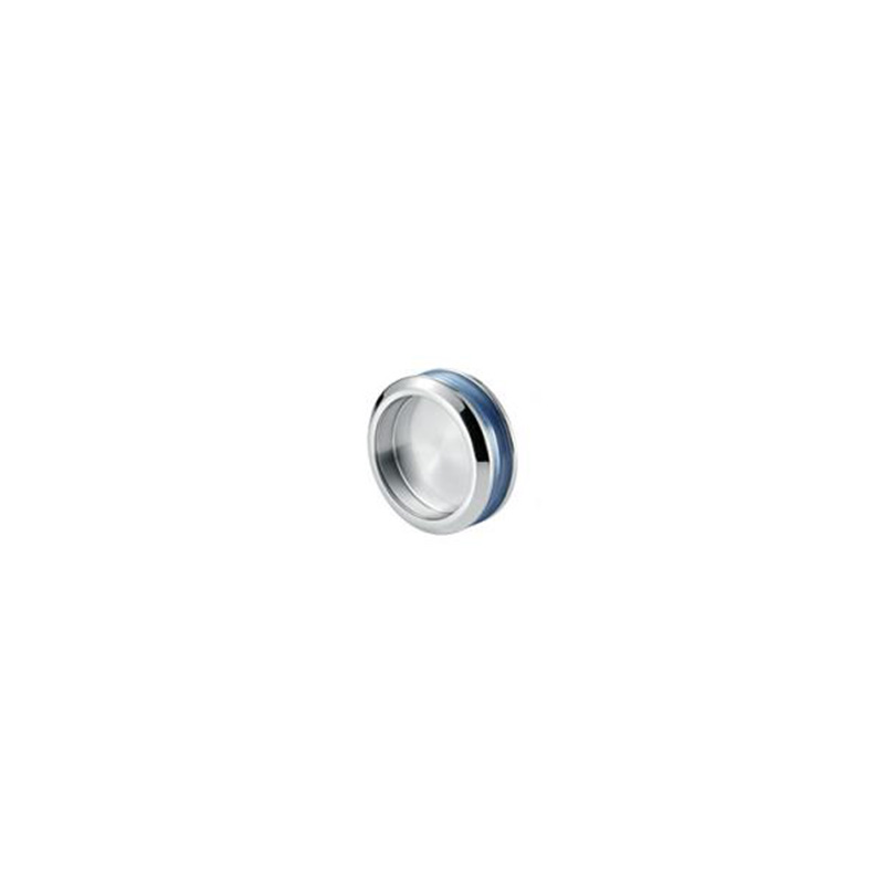 Glass Door Knob KN928