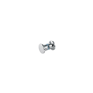 Glass Door Knob KN913
