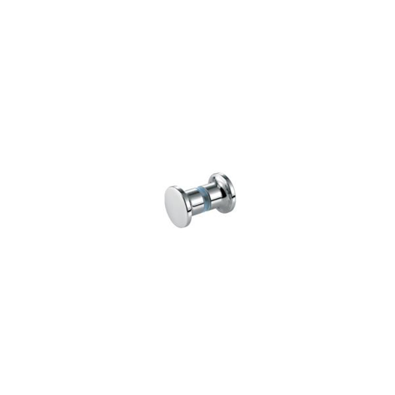Glass Door Knob KN913