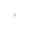 Sliding Door Fittings A003