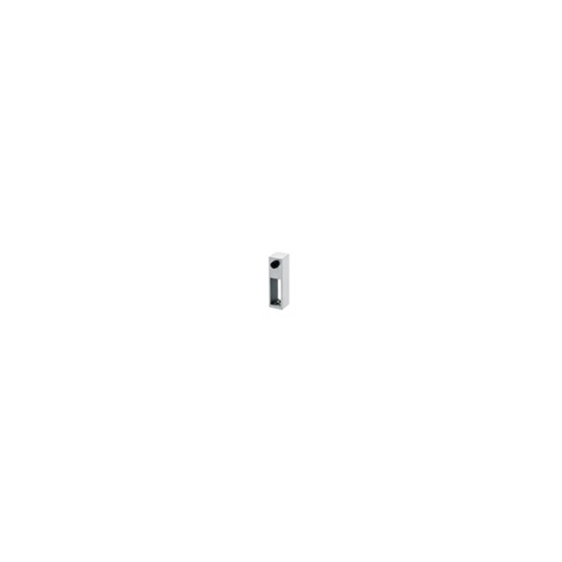 Sliding Door Fittings A003