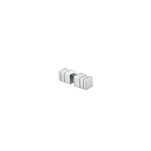 Glass Door Knob KN918
