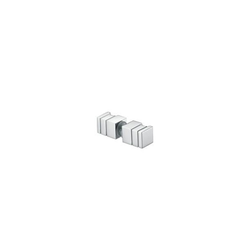 Glass Door Knob KN918