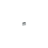 Sliding Door Fittings A014