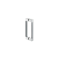 Pull Handles KN940
