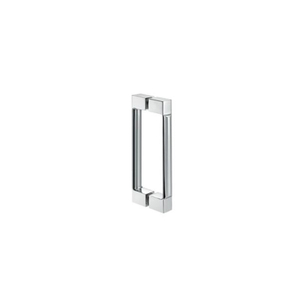 Pull Handles KN940