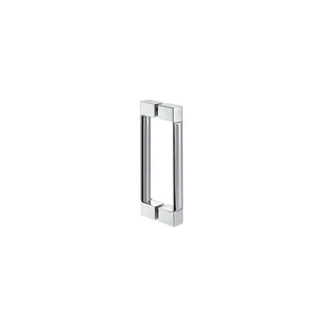 Pull Handles KN940