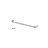 Pull Handles BH-197