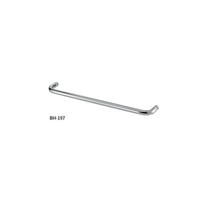 Pull Handles BH-197