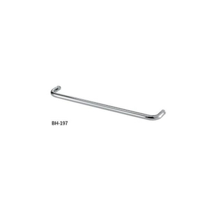 Pull Handles BH-197