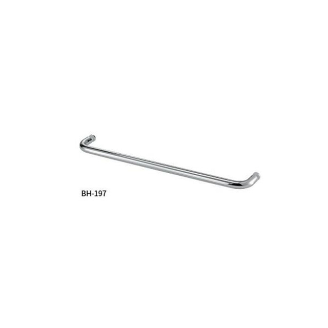 Pull Handles BH-197