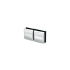 Glass Clamps 4162