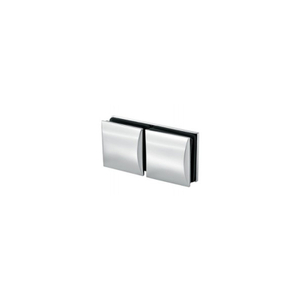 Glass Clamps 4162