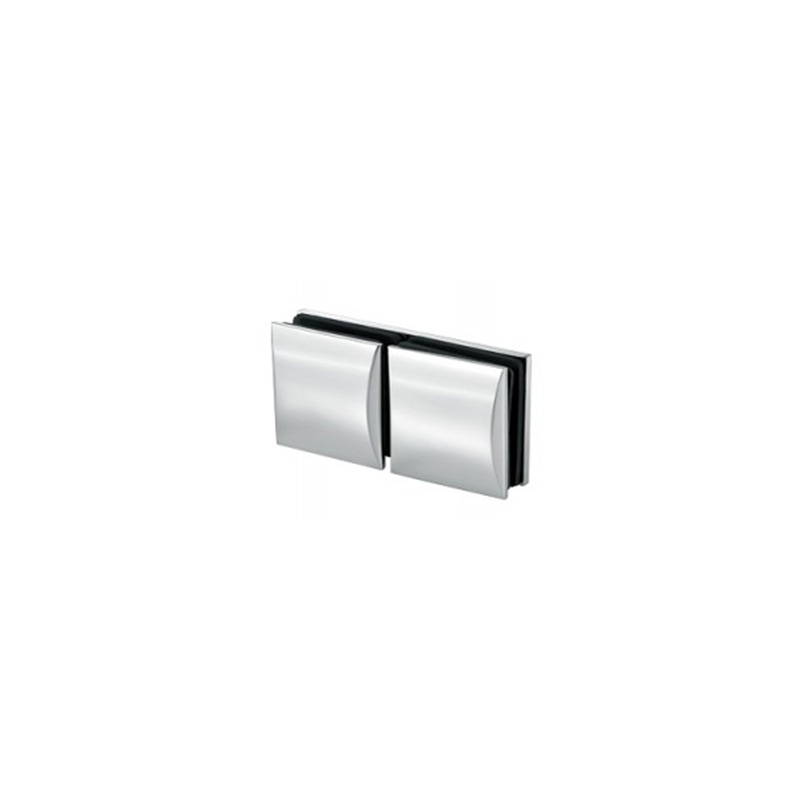 Glass Clamps 4162
