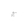 Sliding Door Fittings 226
