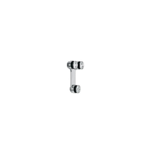 Sliding Door Fittings 223