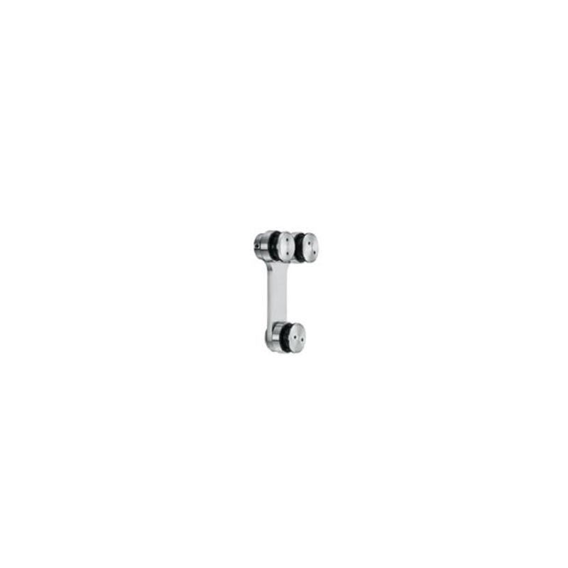 Sliding Door Fittings 223