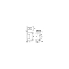 Glass Shower Door Hinge 4215