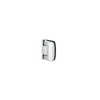 Glass Shower Door Hinge TD4257