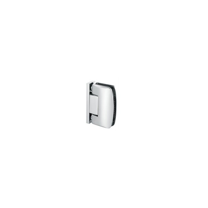 Glass Shower Door Hinge TD4257