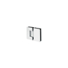Glass Shower Door Hinge R4208