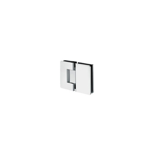 Glass Shower Door Hinge R4208